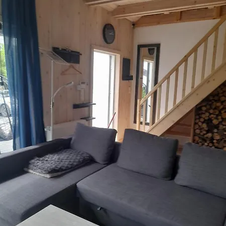 Perle An Der Polnischen Ostsee * Perlino